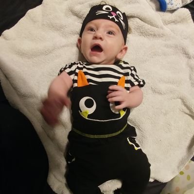 DefazioJennifer's profile picture. nails