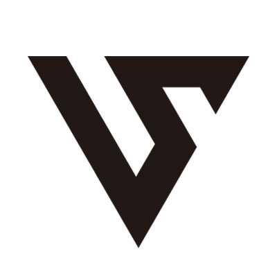 ニコチンゼロ、タールゼロ、副流煙ゼロの話題の 新リラックスアイテム、電子VAPE(ベイプ) 『SMOOTH VIP』の公式アカウントです。 ■ブランドサイト https://t.co/32VMUOMtrF