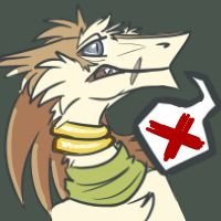 Aitiさんのプロフィール画像