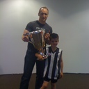 Marc Lyons - @Marclyo - Twitter