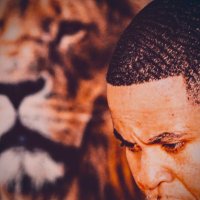 Brandon Butler (@1coachbutler) 's Twitter Profile