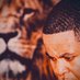 Brandon Butler (@1coachbutler) Twitter profile photo Brandon Butler (@1coachbutler) Twitter profile photo