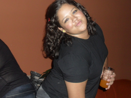 14 anos, goiana, aquariana, (des)apaixonada, vilanovense & corintiana roxa ; )