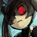 Marie 🇷🇺 (@yueder) Twitter profile photo Marie 🇷🇺 (@yueder) Twitter profile photo