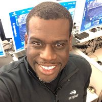 Adesina O. Koiki (@koiki_sport) 's Twitter Profile