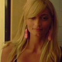 lidia gil - @li440 - Twitter