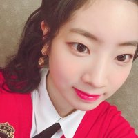 トゥブうさぎ🐰💗 (@dahyun_rabbit98) Twitter profile photo