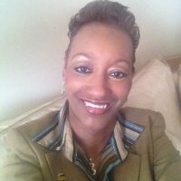 Sharon Thompson (@sharont13558639) 's Twitter Profile