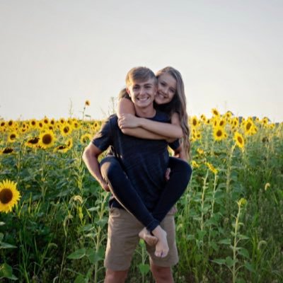 paigeknuffman's profile picture. 