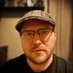 Jon Hanna (@darkmaer) Twitter profile photo Jon Hanna (@darkmaer) Twitter profile photo