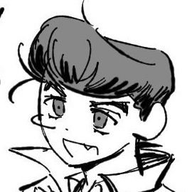 💚왕만두💜さんのプロフィール画像