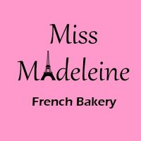 Miss Madeleine(@MissMadeleine1) 's Twitter Profile Photo
