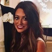 Reagan Roy-Young(@reaganroy) 's Twitter Profile Photo