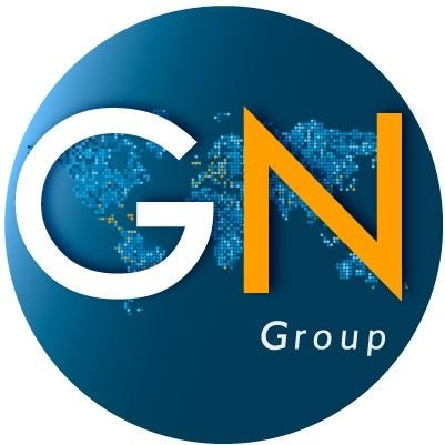 globalnewsgroup Profile Picture