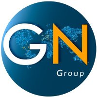 GlobalNews Group(@globalnewsgroup) 's Twitter Profile Photo