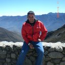 Luis Masson - @LuisAlberMasson - Twitter