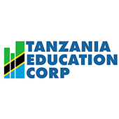 Tanzania Education Corp (@tzeducationcorp) 's Twitter Profile Photo