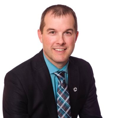 Providing leadership as Superintendent of Financial Services to our community of @DPCDSBSchools multi-disciplined professionals. Opinions and tweets are my own.