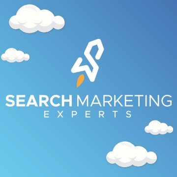 Skyrocket with Search Marketing Experts, and land your business on the first page of Google!