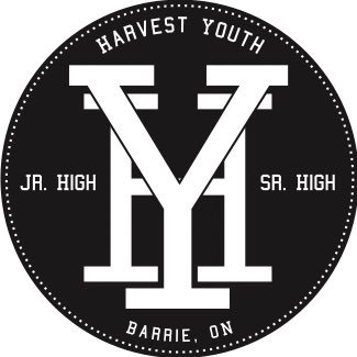 Harvest Youth exists to lead students to a greater understanding of who they are and what they’re called to in Jesus Christ. Join us online, Tuesday’s at 7 P.M.