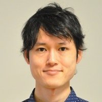 NobuyaTsuji (@nobuyatsuji) 's Twitter Profile Photo NobuyaTsuji (@nobuyatsuji) 's Twitter Profile Photo