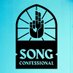 songconfessional (@songconfession1) Twitter profile photo songconfessional (@songconfession1) Twitter profile photo