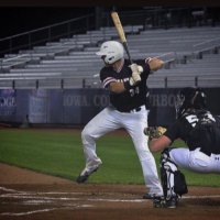 JAX (@jaxon_walls1) 's Twitter Profile Photo JAX (@jaxon_walls1) 's Twitter Profile Photo