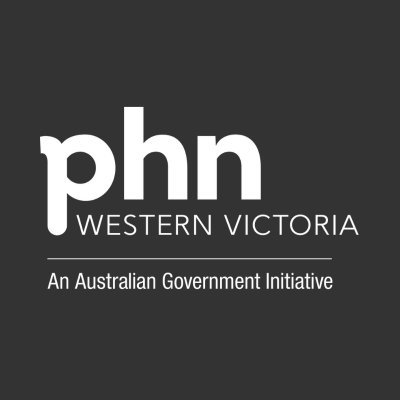 WestVicPHN Profile Picture