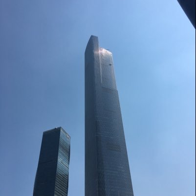 song90071248's profile picture. Nothing is impossible