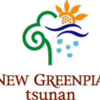 ニュー・グリーンピア津南（スキー場） (@greenpiatsunan) Twitter profile photo