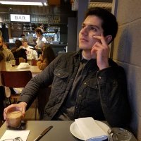 Moeez Ahmed Khan (@khanmak12) 's Twitter Profile Photo Moeez Ahmed Khan (@khanmak12) 's Twitter Profile Photo