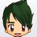 Connor Higbed (Writing Commissions Open) (@einstbeowulf) 's Twitter Profile