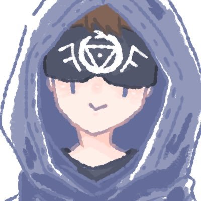 ちゃちゃ🍠バックスリットさんのプロフィール画像