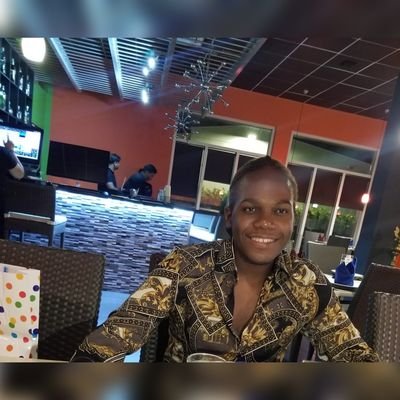 DefyJam's profile picture. Tropics ||
Scorpio ♏ ||
IG & Snapchat : Brandownie ||
#869