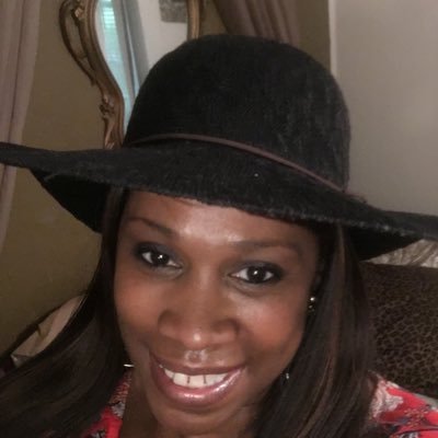 antee_m's profile picture. Child of God