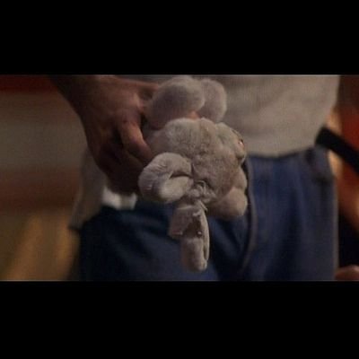 FlopHairedWuss's profile picture. Does it need saying?