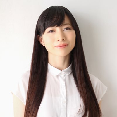 宮崎あゆみさんのプロフィール画像