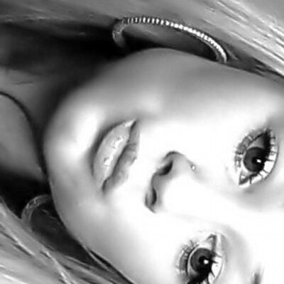 Helayna Kraszewski (@Helayna213) Twitter