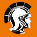 Grice’s Gladiator Cafe & Gift Shop (@grice_cafe_gift) Twitter profile photo Grice’s Gladiator Cafe & Gift Shop (@grice_cafe_gift) Twitter profile photo