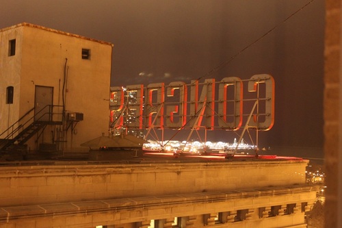 DiegoKokomo's profile picture. 