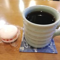 ma− (@train88kimi) 's Twitter Profile