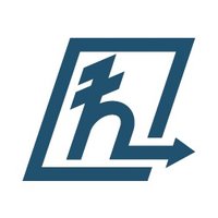 HBAR Hub ℏ (@hbar_hub) 's Twitter Profile