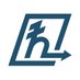 HBAR Hub ℏ (@hbar_hub) Twitter profile photo HBAR Hub ℏ (@hbar_hub) Twitter profile photo