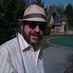 BillSutton (@billsutton) Twitter profile photo BillSutton (@billsutton) Twitter profile photo