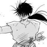 azuma_syura's profile picture. ★好き 江頭2:50さん 元帝国民★今はのんびりみんなのオタ活を応援してます。