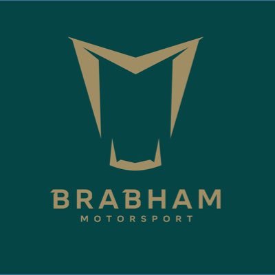 Brabham Motorsport