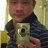 ricksigman28's profile image