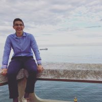 Brian🐝 (@bwschneider12) 's Twitter Profile