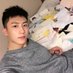Kaung Khant SG (@kaungkh83671560) Twitter profile photo Kaung Khant SG (@kaungkh83671560) Twitter profile photo