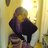 ninhaaa's profile image